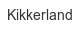 kikkerland