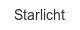 starlicht