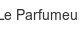 le-parfumeur