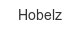 hobelz