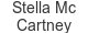 stella-mc-cartney