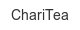charitea