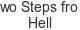 two-steps-from-hell