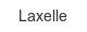 laxelle