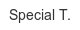 special-t