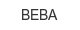 beba
