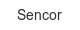 sencor