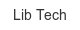lib-tech