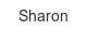 sharon