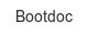 bootdoc