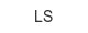 ls