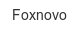 foxnovo