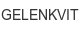 gelenkvit