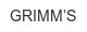 grimm-s