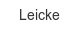 leicke