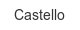 castello