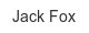jack-fox