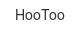 hootoo