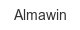 almawin