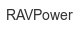 ravpower