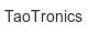 taotronics