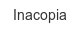 inacopia