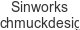 sinworks-schmuckdesign