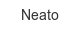 neato