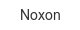 noxon