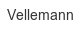 vellemann