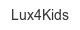 lux4kids