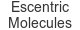 escentric-molecules