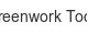 greenwork-tools