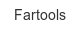 fartools
