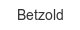 betzold
