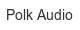Polk Audio polk-audio