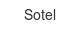 sotel