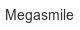 megasmile