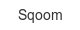 sqoom