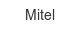 mitel