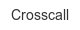 crosscall
