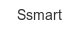 ssmart