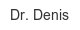 dr-denis