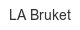la-bruket