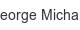 george-michael