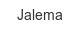 jalema