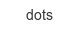 dots