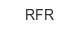 rfr