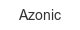 azonic