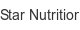 star-nutrition